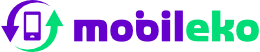 mobileko